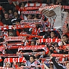 3.3.2012  SV Wehen Wiesbaden - FC Rot-Weiss Erfurt  0-1_12